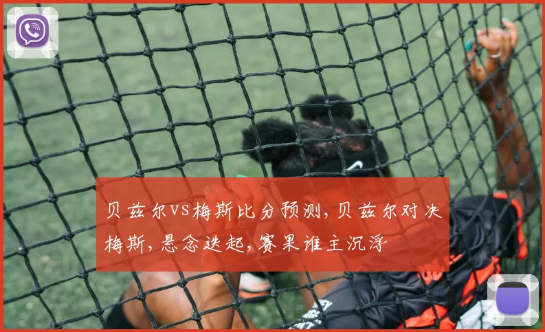 贝兹尔vs梅斯比分预测,贝兹尔对决梅斯,悬念迭起,赛果谁主沉浮