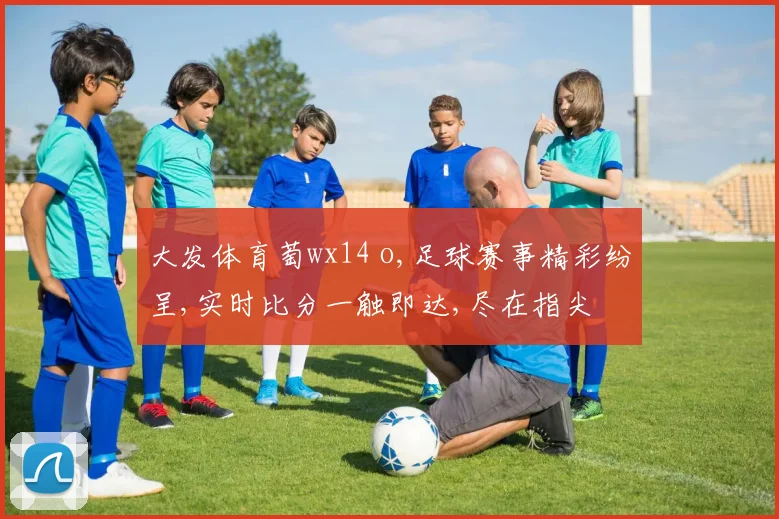 大发体育萄wx14 o,足球赛事精彩纷呈,实时比分一触即达,尽在指尖