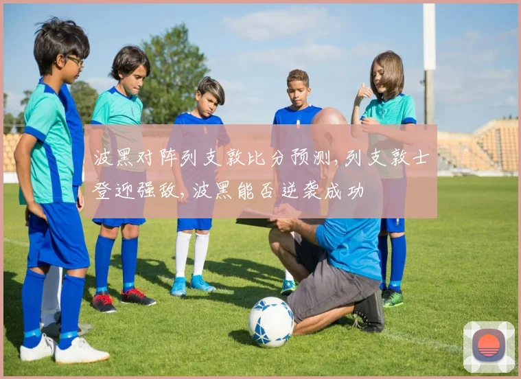 波黑对阵列支敦比分预测,列支敦士登迎强敌,波黑能否逆袭成功
